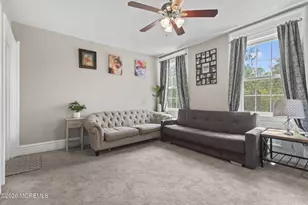 103 Main St, Keyport, NJ 07735 - Photo 11