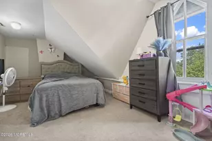 103 Main St, Keyport, NJ 07735 - Photo 27