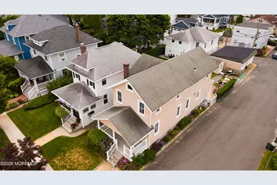 519 Washington Avenue, Avon by the Sea, NJ 07717 - Photo 5