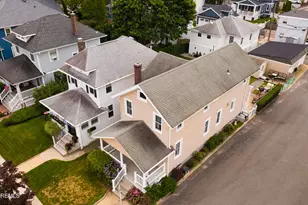 519 Washington Ave, Avon by the Sea, NJ 07717 - Photo 5