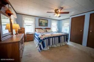 519 Washington Ave, Avon by the Sea, NJ 07717 - Photo 7