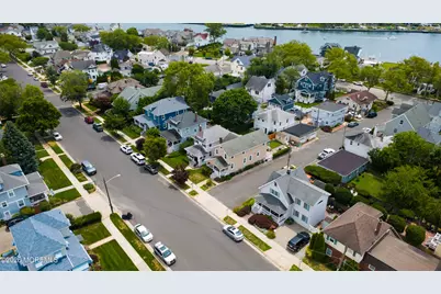 519 Washington Avenue, Avon by the Sea, NJ 07717 - Photo 17