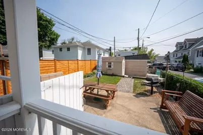 519 Washington Avenue, Avon by the Sea, NJ 07717 - Photo 11
