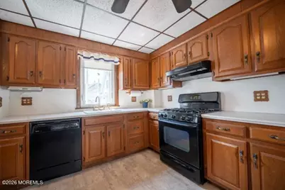 519 Washington Avenue, Avon by the Sea, NJ 07717 - Photo 3