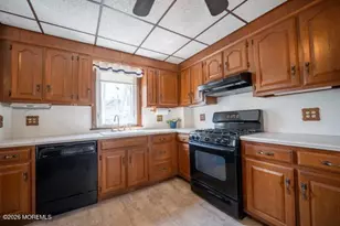 519 Washington Ave, Avon by the Sea, NJ 07717 - Photo 3