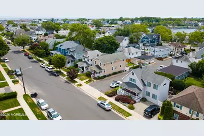 519 Washington Avenue, Avon by the Sea, NJ 07717 - Photo 3