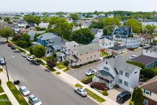 519 Washington Ave, Avon by the Sea, NJ 07717 - Photo 3