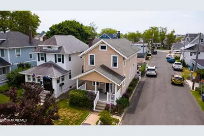 519 Washington Avenue, Avon by the Sea, NJ 07717 - Photo 9