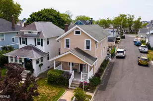 519 Washington Ave, Avon by the Sea, NJ 07717 - Photo 9