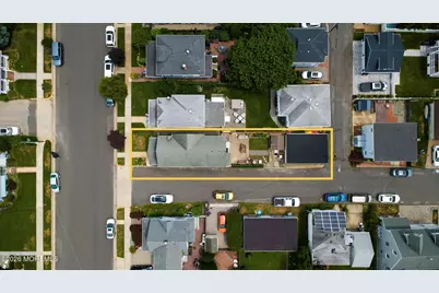 519 Washington Avenue, Avon by the Sea, NJ 07717 - Photo 15