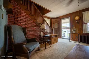 519 Washington Ave, Avon by the Sea, NJ 07717 - Photo 5