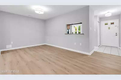 269 Constitution Circle, North Brunswick Township, NJ 08902 - Photo 7