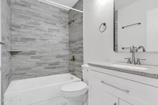 269 Constitution Cir, North Brunswick Township, NJ 08902 - Photo 21