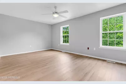 269 Constitution Circle, North Brunswick Township, NJ 08902 - Photo 15