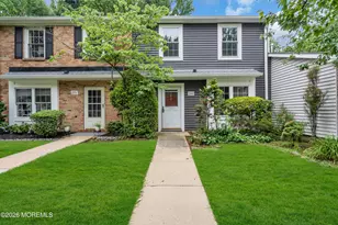 269 Constitution Cir, North Brunswick Township, NJ 08902 - Photo 1