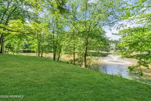 269 Constitution Cir, North Brunswick Township, NJ 08902 - Photo 29