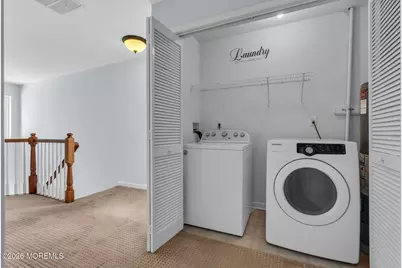 420 Morningside Avenue, Union Beach, NJ 07735 - Photo 27