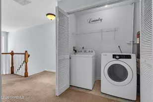420 Morningside Ave, Union Beach, NJ 07735 - Photo 27