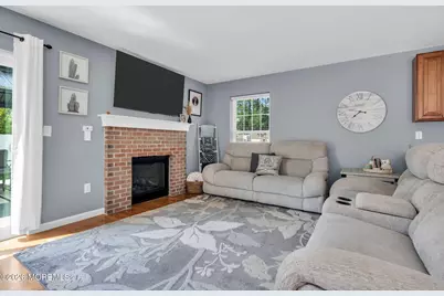 420 Morningside Avenue, Union Beach, NJ 07735 - Photo 37