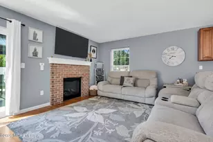 420 Morningside Ave, Union Beach, NJ 07735 - Photo 37