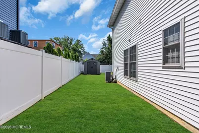 420 Morningside Avenue, Union Beach, NJ 07735 - Photo 31