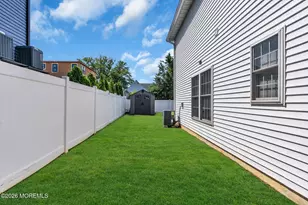 420 Morningside Ave, Union Beach, NJ 07735 - Photo 31