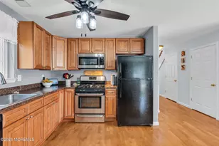 420 Morningside Ave, Union Beach, NJ 07735 - Photo 13