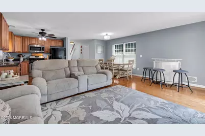 420 Morningside Avenue, Union Beach, NJ 07735 - Photo 7
