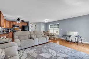 420 Morningside Ave, Union Beach, NJ 07735 - Photo 7