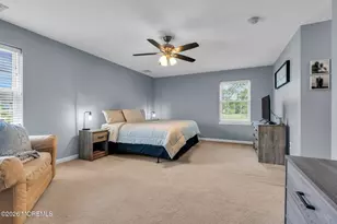 420 Morningside Ave, Union Beach, NJ 07735 - Photo 21