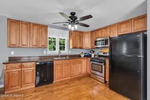 420 Morningside Ave, Union Beach, NJ 07735 - Photo 11