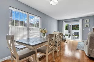 420 Morningside Ave, Union Beach, NJ 07735 - Photo 9