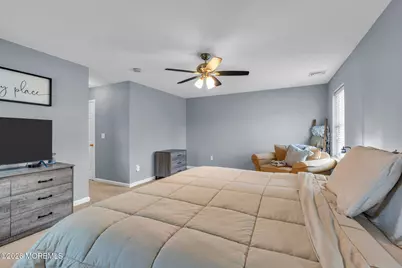 420 Morningside Avenue, Union Beach, NJ 07735 - Photo 23