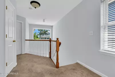 420 Morningside Avenue, Union Beach, NJ 07735 - Photo 15