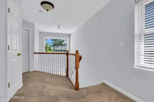 420 Morningside Ave, Union Beach, NJ 07735 - Photo 15