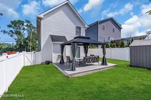 420 Morningside Ave, Union Beach, NJ 07735 - Photo 29