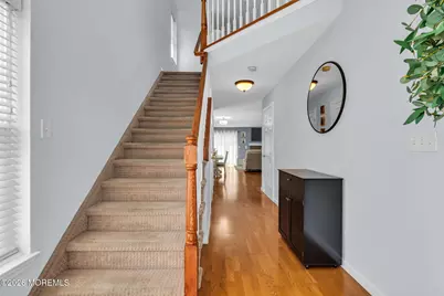 420 Morningside Avenue, Union Beach, NJ 07735 - Photo 17