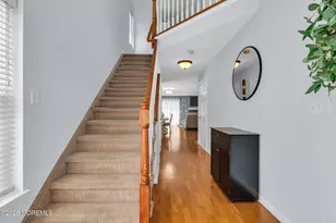 420 Morningside Ave, Union Beach, NJ 07735 - Photo 17