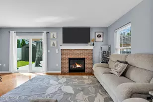 420 Morningside Ave, Union Beach, NJ 07735 - Photo 3