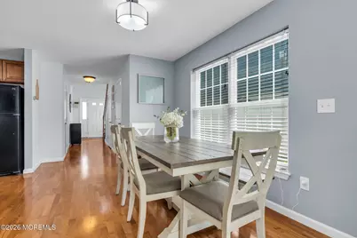 420 Morningside Avenue, Union Beach, NJ 07735 - Photo 5