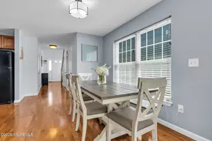 420 Morningside Ave, Union Beach, NJ 07735 - Photo 5