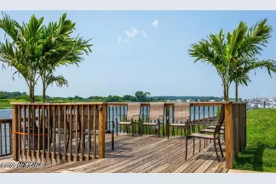 1382 Ocean Avenue #a7, Sea Bright, NJ 07760 - Photo 17