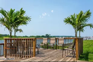 1382 Ocean Ave, Sea Bright, NJ 07760 - Photo 17