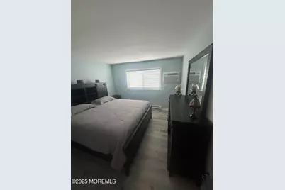 1382 Ocean Avenue #a7, Sea Bright, NJ 07760 - Photo 5