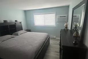 1382 Ocean Ave, Sea Bright, NJ 07760 - Photo 5