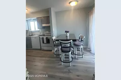 1382 Ocean Avenue #a7, Sea Bright, NJ 07760 - Photo 3