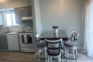 1382 Ocean Ave, Sea Bright, NJ 07760 - Photo 3