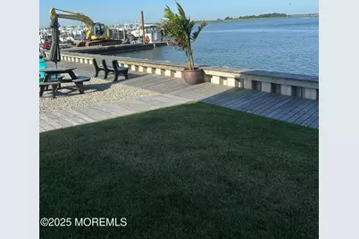 1382 Ocean Avenue #a7, Sea Bright, NJ 07760 - Photo 13