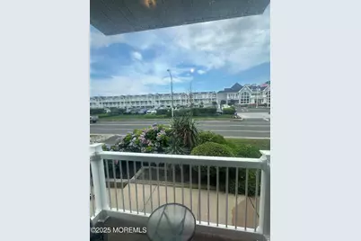 1382 Ocean Avenue #a7, Sea Bright, NJ 07760 - Photo 7