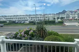 1382 Ocean Ave, Sea Bright, NJ 07760 - Photo 7